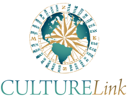 Culture Link Inc logo