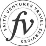 Faith Ventures logo